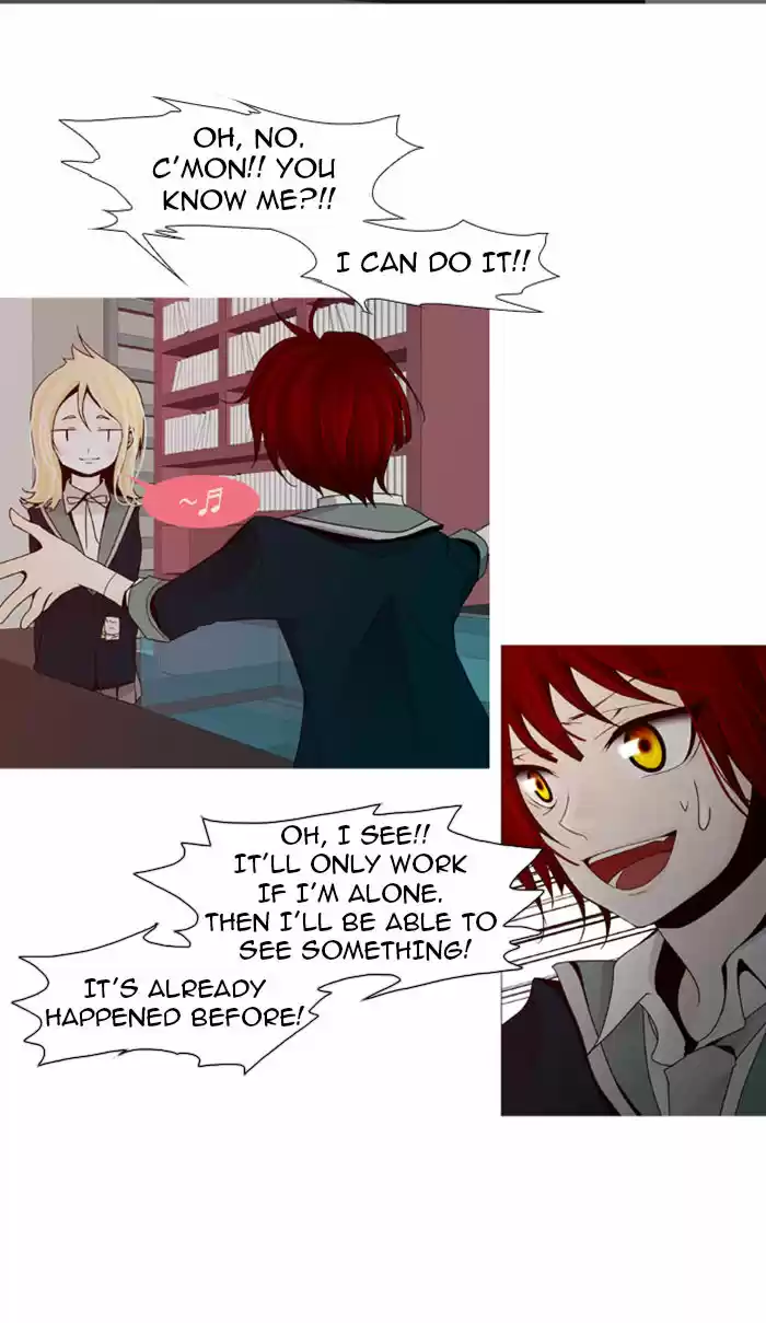 Trump (LEE Chae-Eun) 19