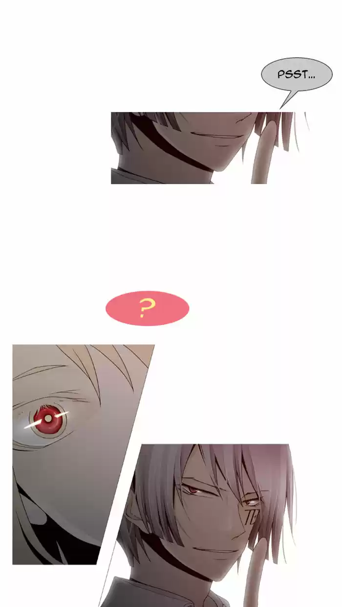 Trump (LEE Chae-Eun) 19