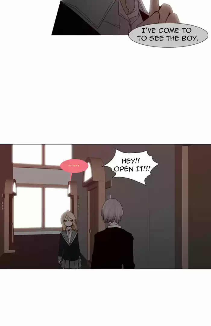 Trump (LEE Chae-Eun) 19