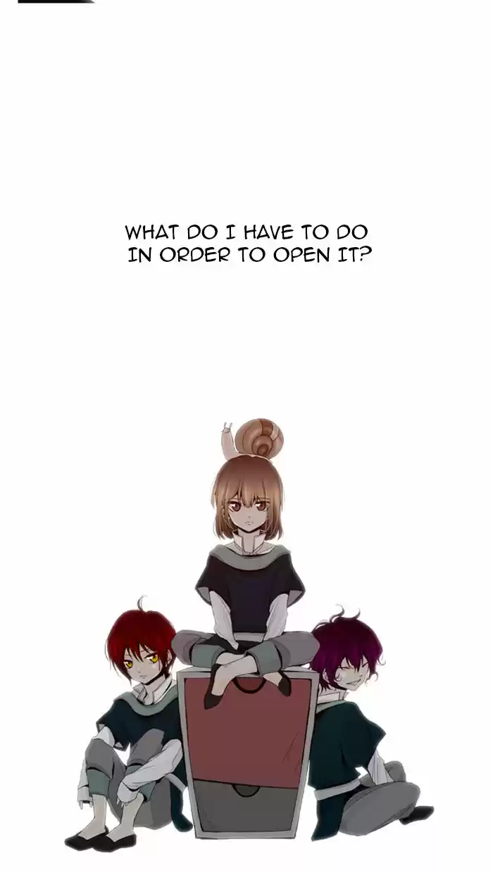 Trump (LEE Chae-Eun) 19