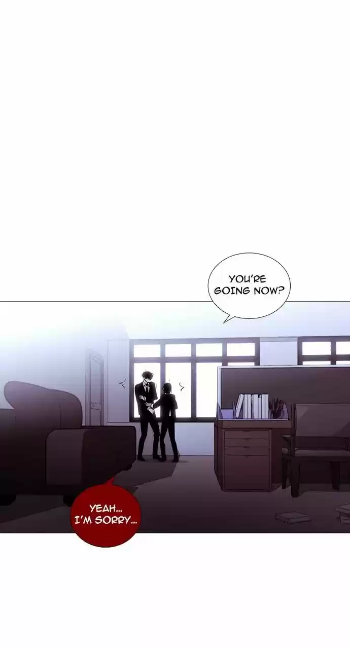 Trump (LEE Chae-Eun) 194