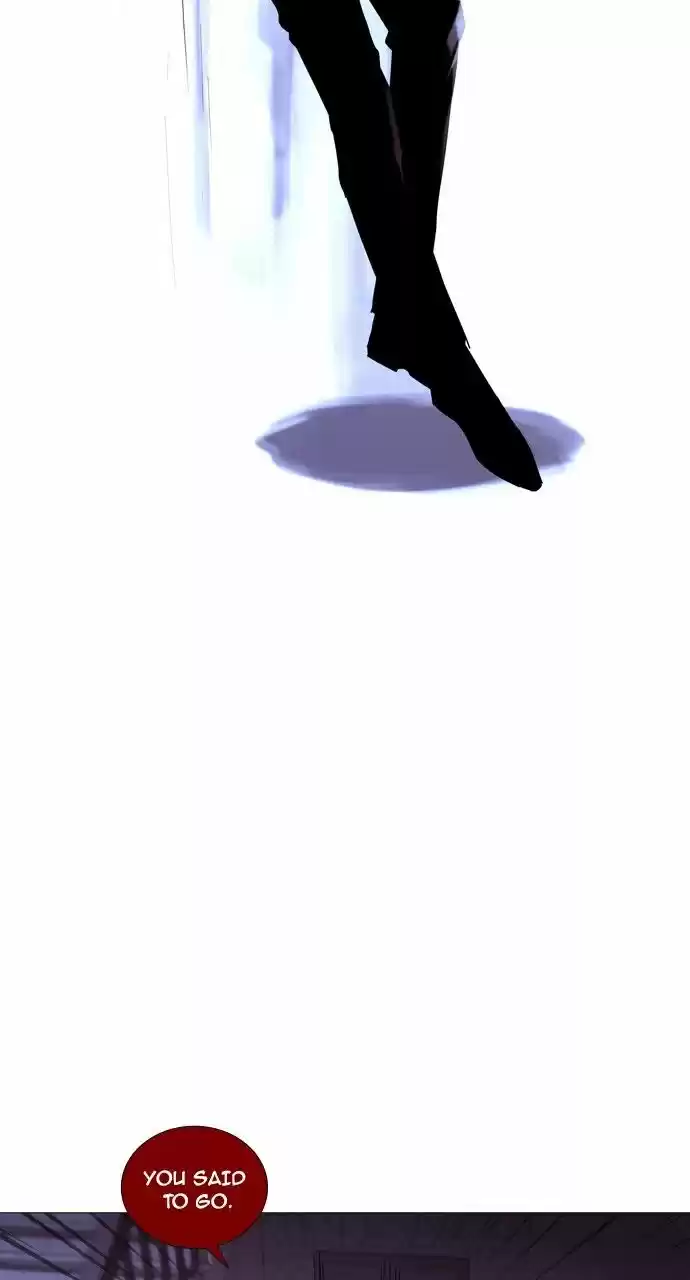 Trump (LEE Chae-Eun) 194