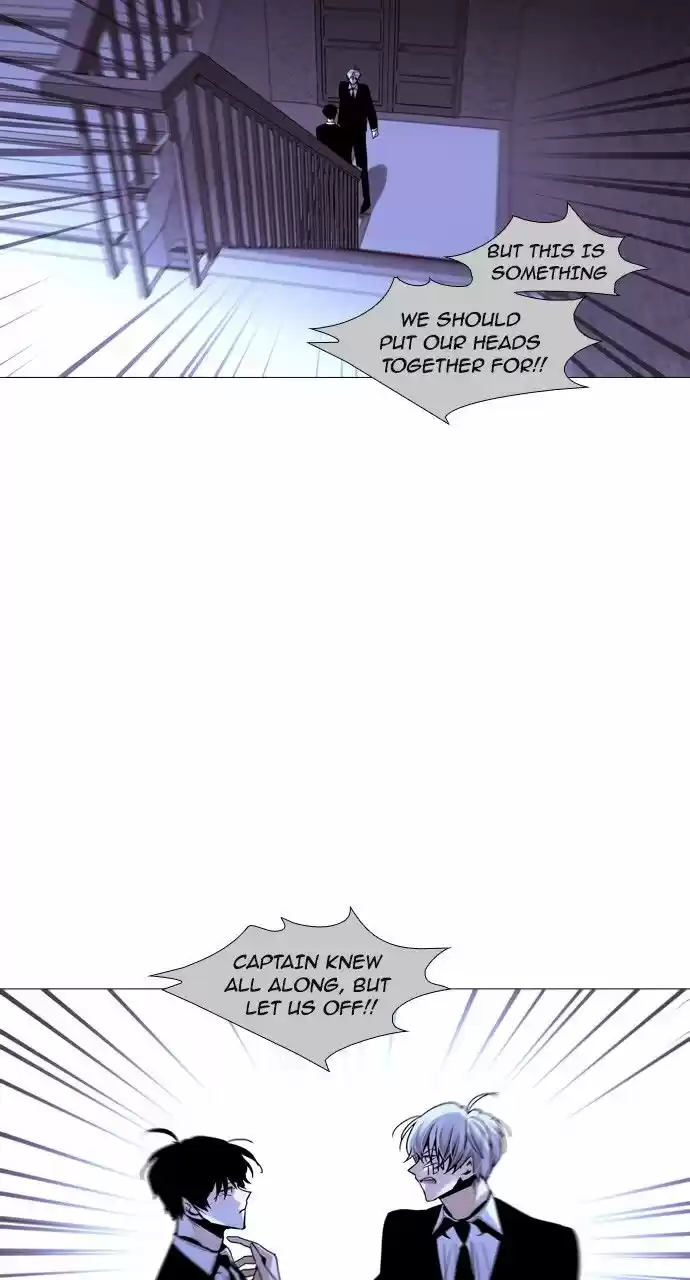 Trump (LEE Chae-Eun) 194