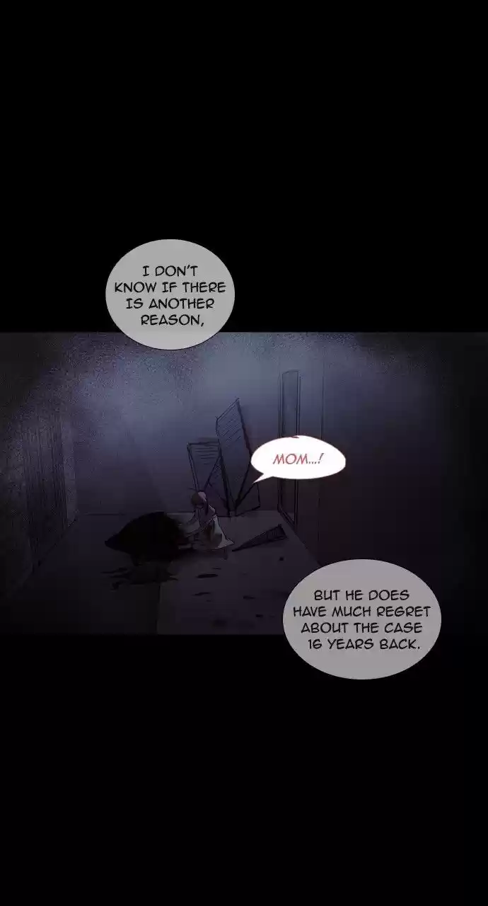 Trump (LEE Chae-Eun) 194