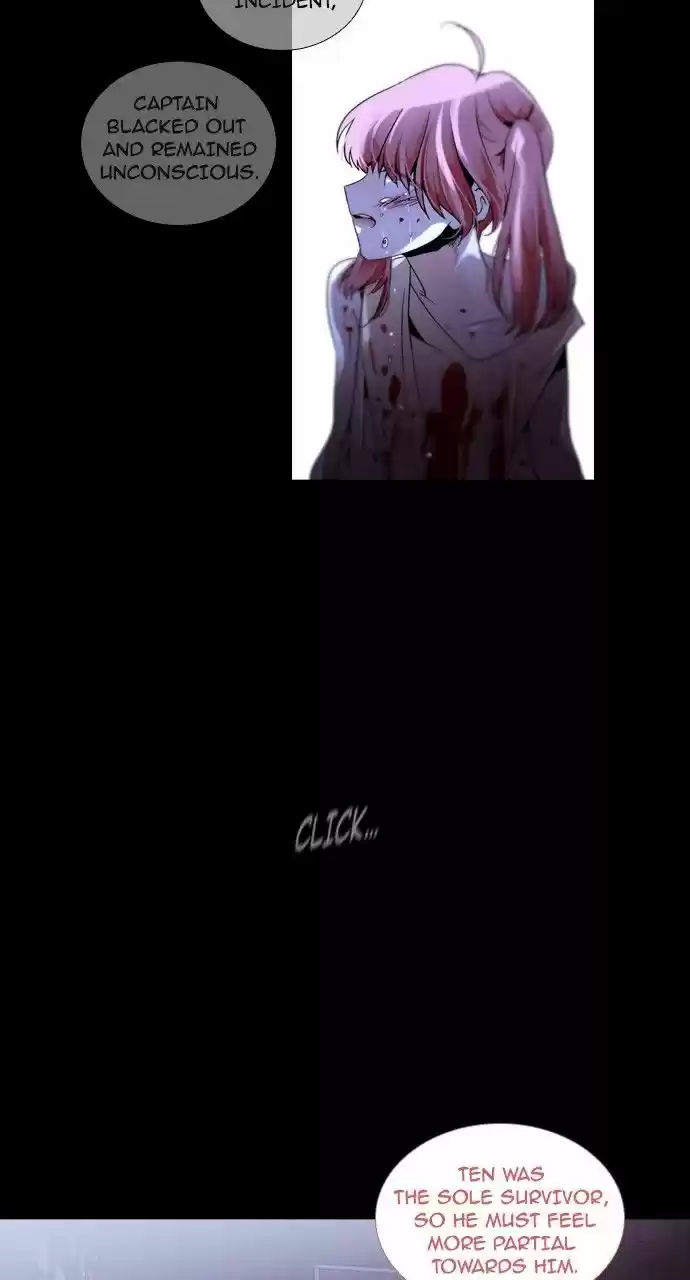 Trump (LEE Chae-Eun) 194