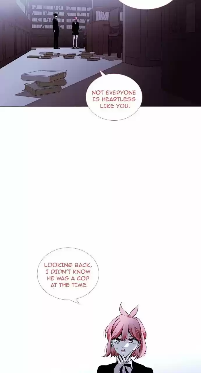 Trump (LEE Chae-Eun) 194