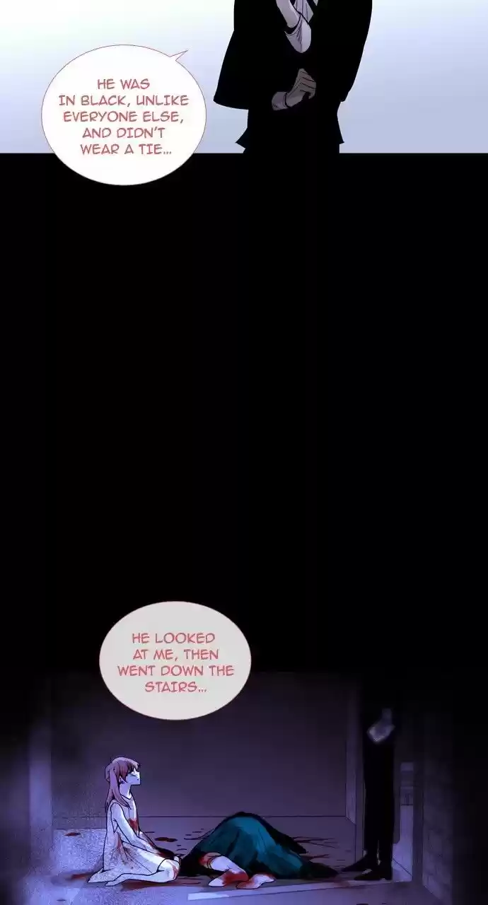 Trump (LEE Chae-Eun) 194