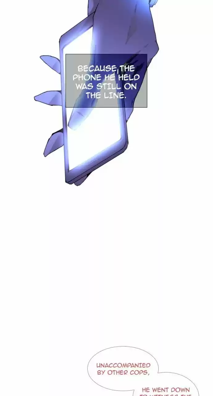 Trump (LEE Chae-Eun) 194