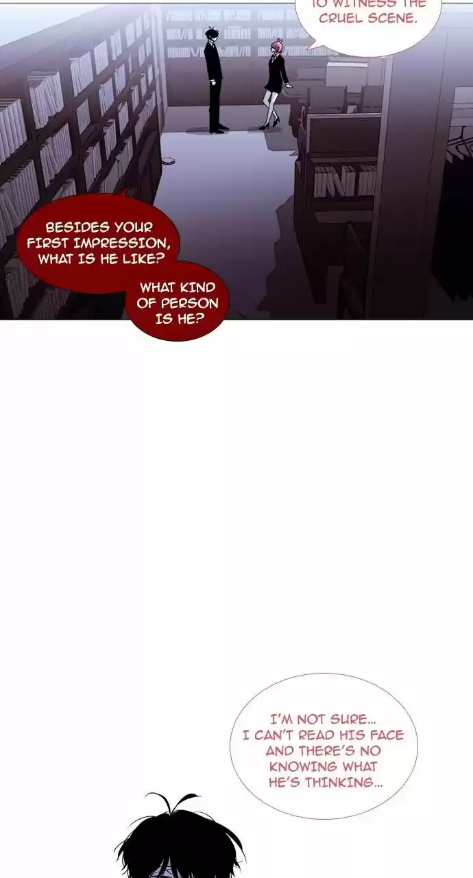 Trump (LEE Chae-Eun) 194