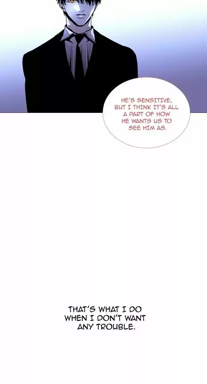 Trump (LEE Chae-Eun) 194