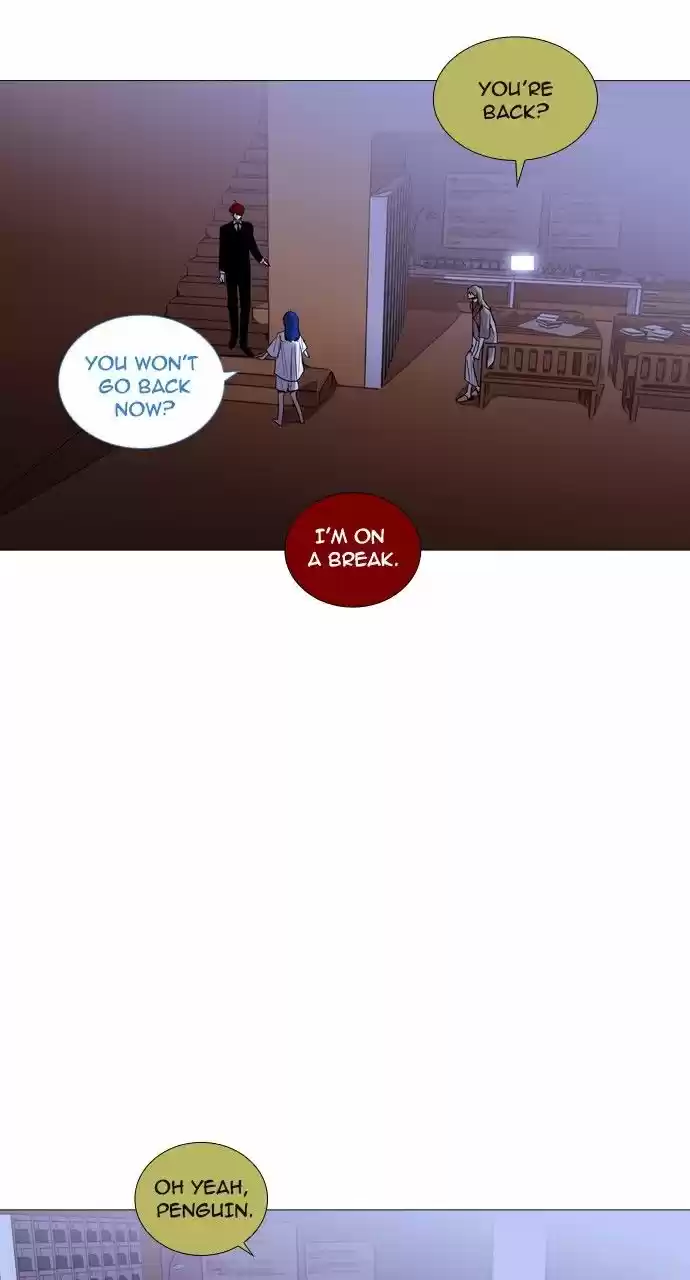 Trump (LEE Chae-Eun) 194