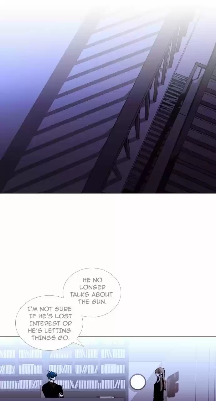 Trump (LEE Chae-Eun) 194