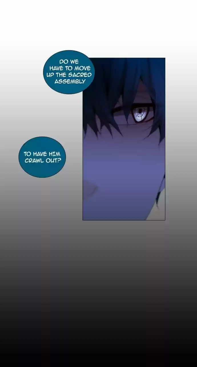 Trump (LEE Chae-Eun) 194