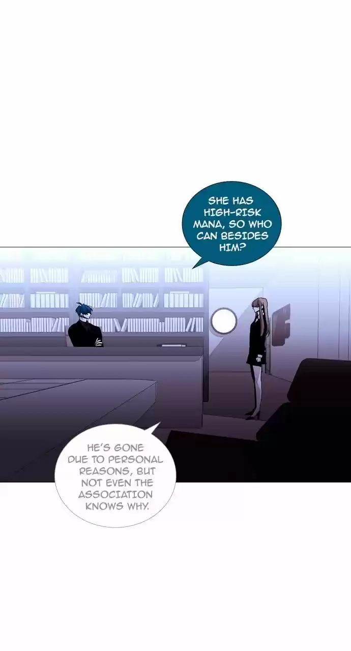 Trump (LEE Chae-Eun) 195