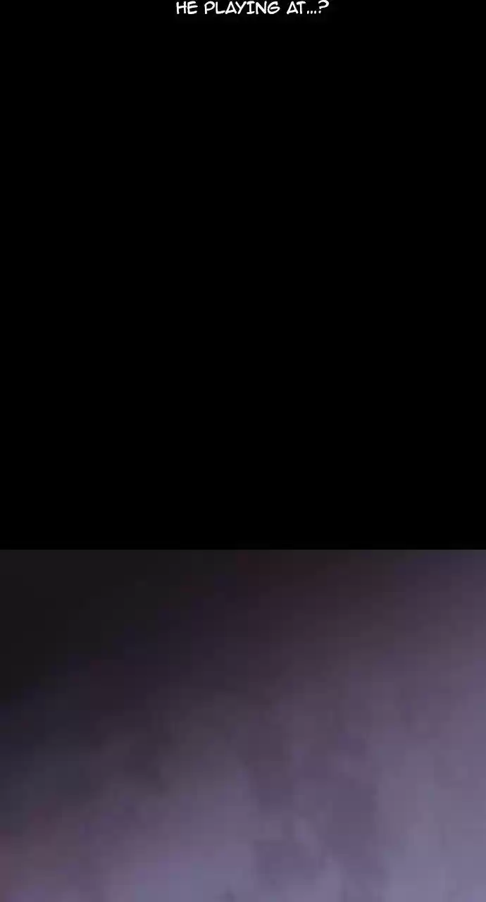 Trump (LEE Chae-Eun) 195