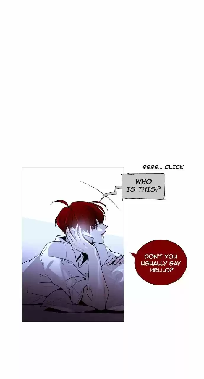 Trump (LEE Chae-Eun) 195