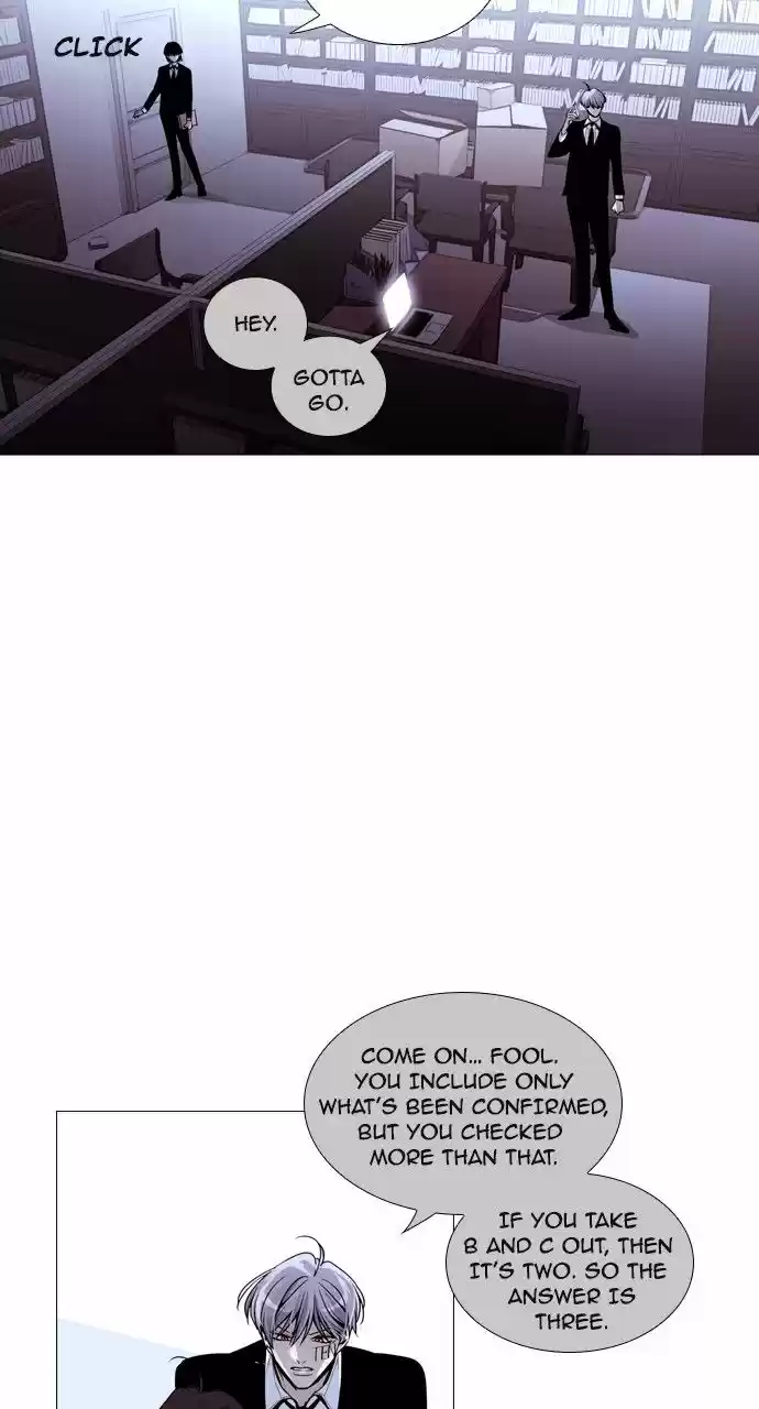 Trump (LEE Chae-Eun) 195