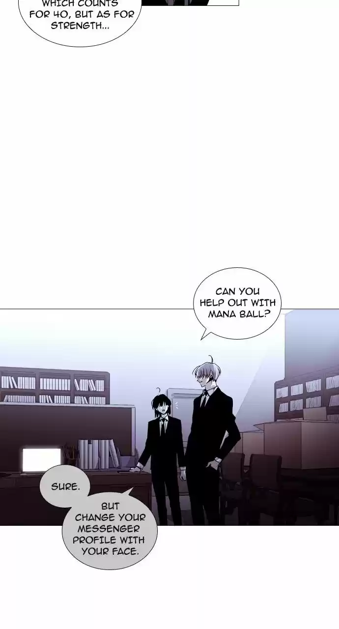 Trump (LEE Chae-Eun) 195