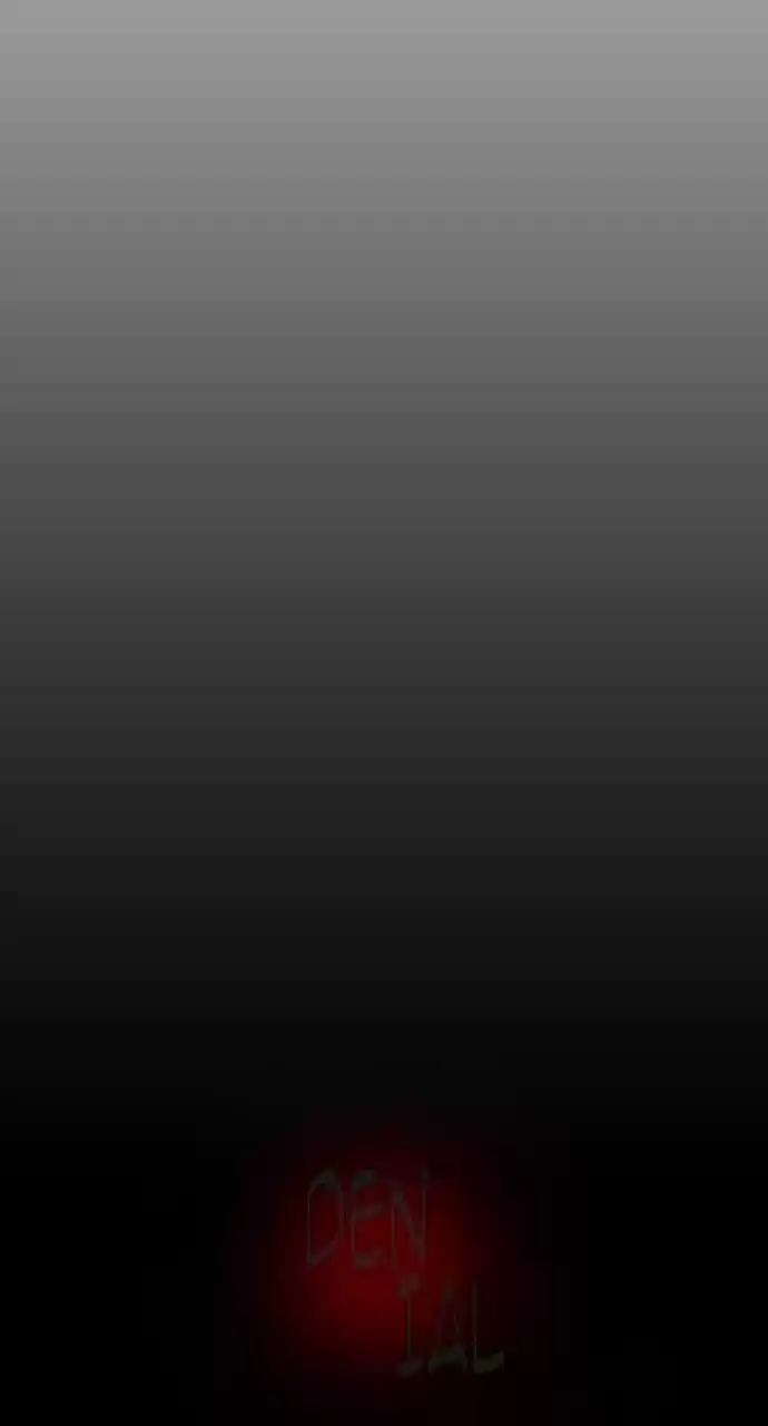 Trump (LEE Chae-Eun) 195