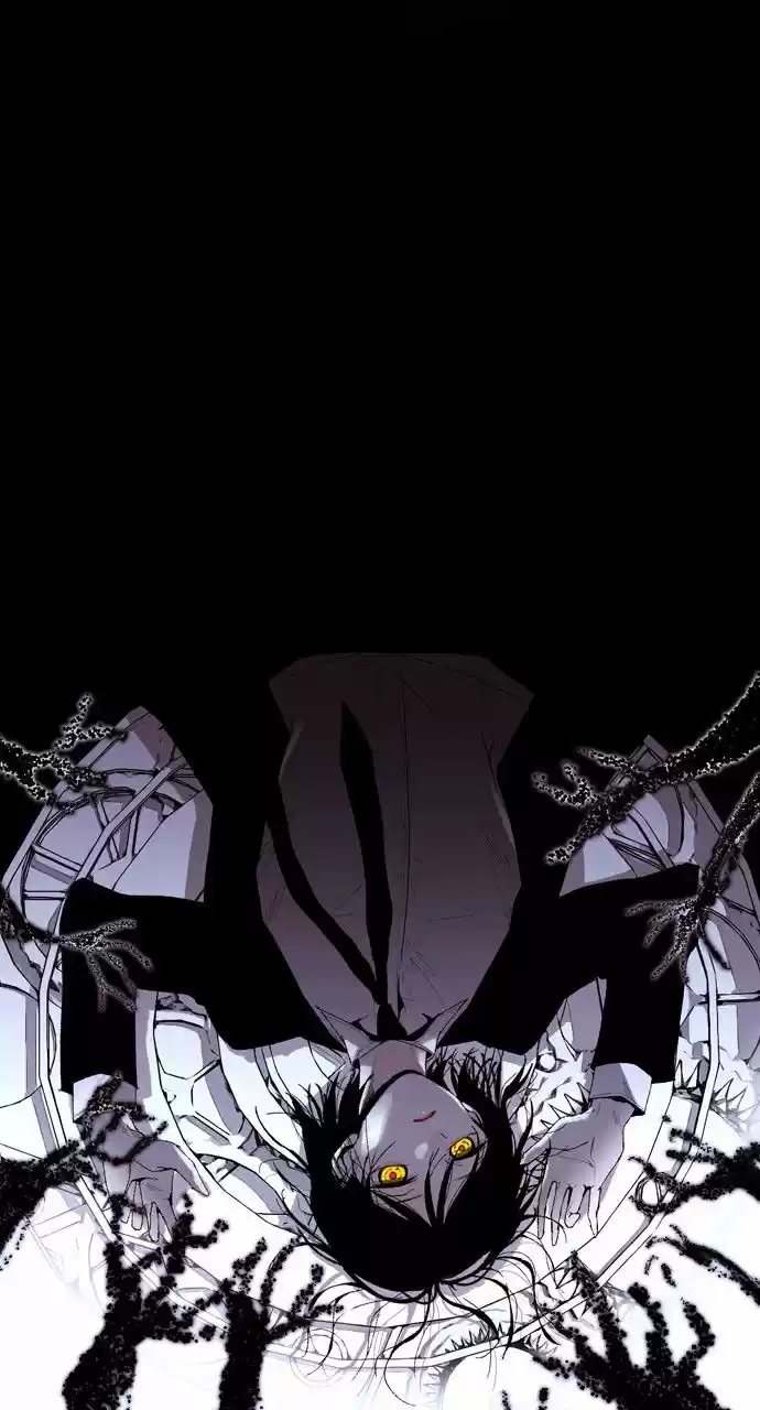 Trump (LEE Chae-Eun) 195