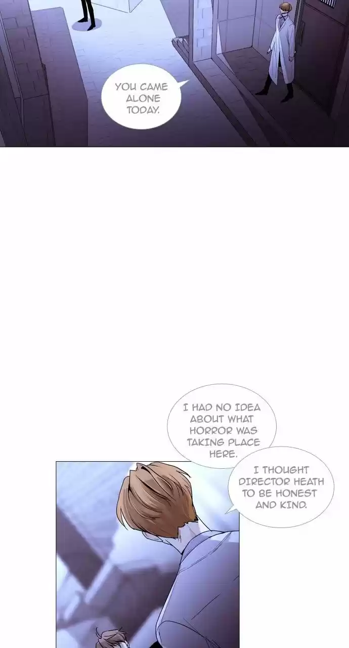 Trump (LEE Chae-Eun) 195