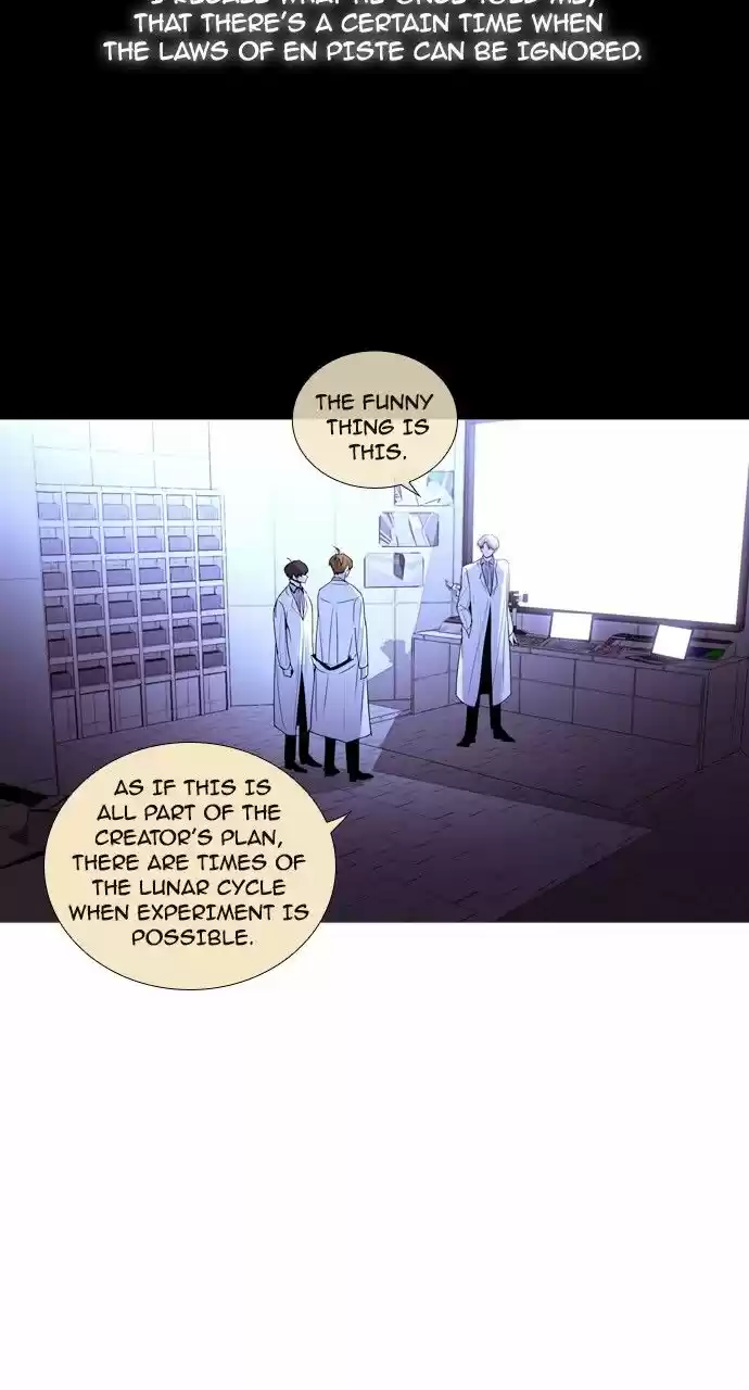 Trump (LEE Chae-Eun) 195