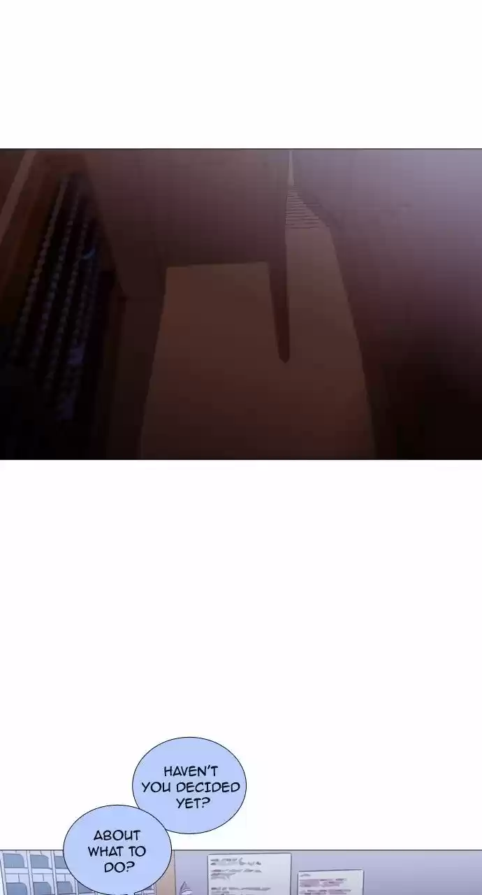 Trump (LEE Chae-Eun) 195