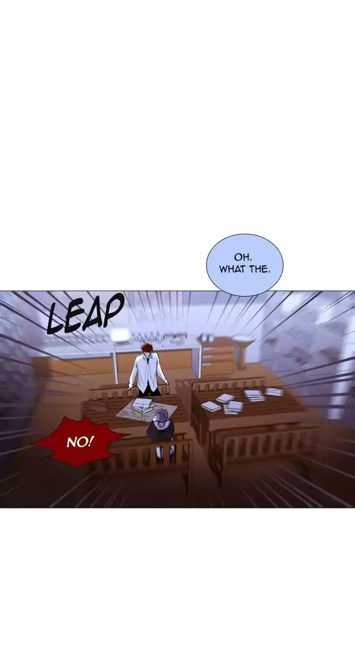 Trump (LEE Chae-Eun) 195