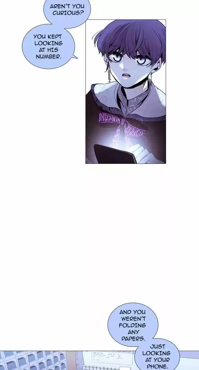 Trump (LEE Chae-Eun) 195