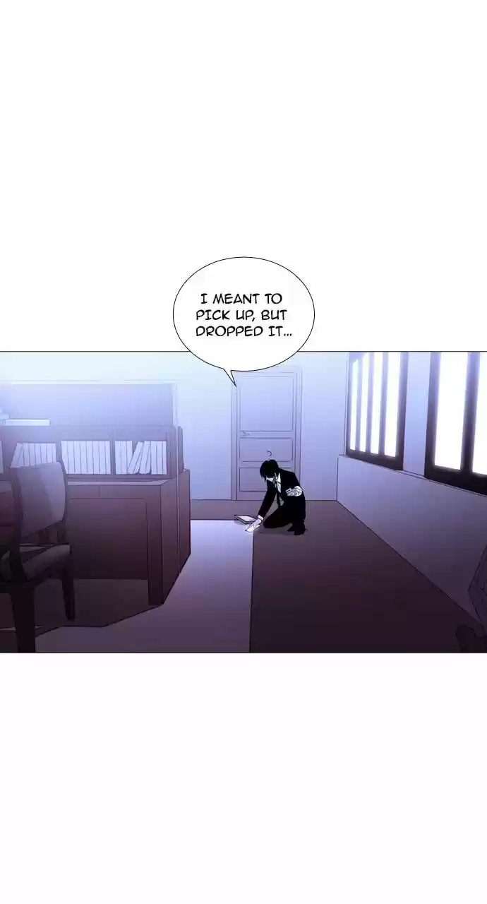 Trump (LEE Chae-Eun) 195