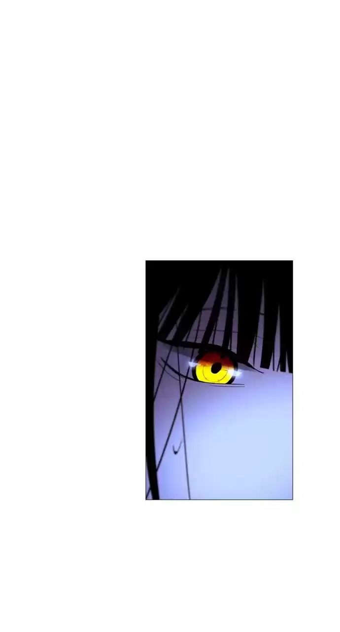 Trump (LEE Chae-Eun) 196