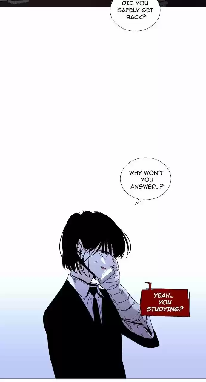 Trump (LEE Chae-Eun) 196