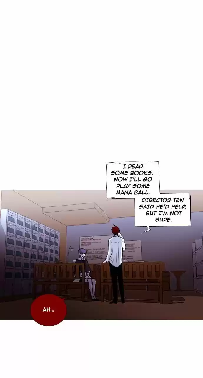 Trump (LEE Chae-Eun) 196