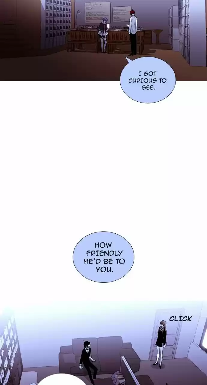 Trump (LEE Chae-Eun) 196