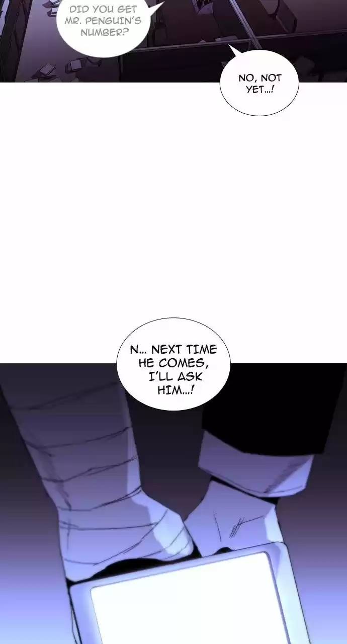 Trump (LEE Chae-Eun) 196