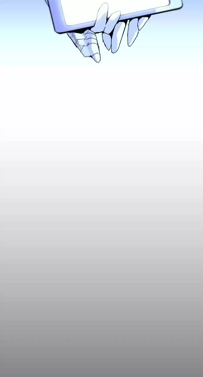 Trump (LEE Chae-Eun) 196