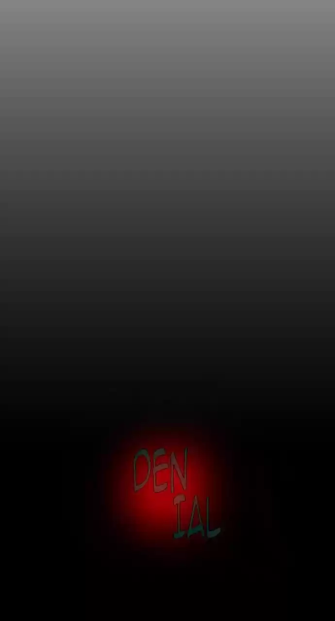 Trump (LEE Chae-Eun) 196