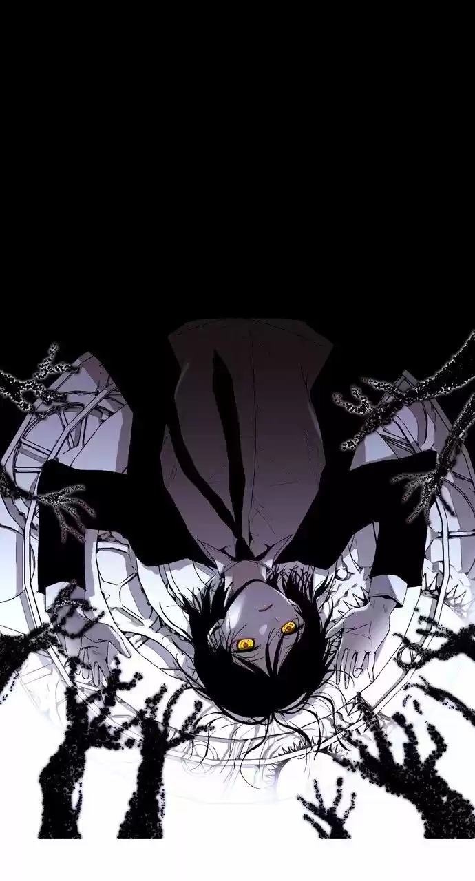 Trump (LEE Chae-Eun) 196