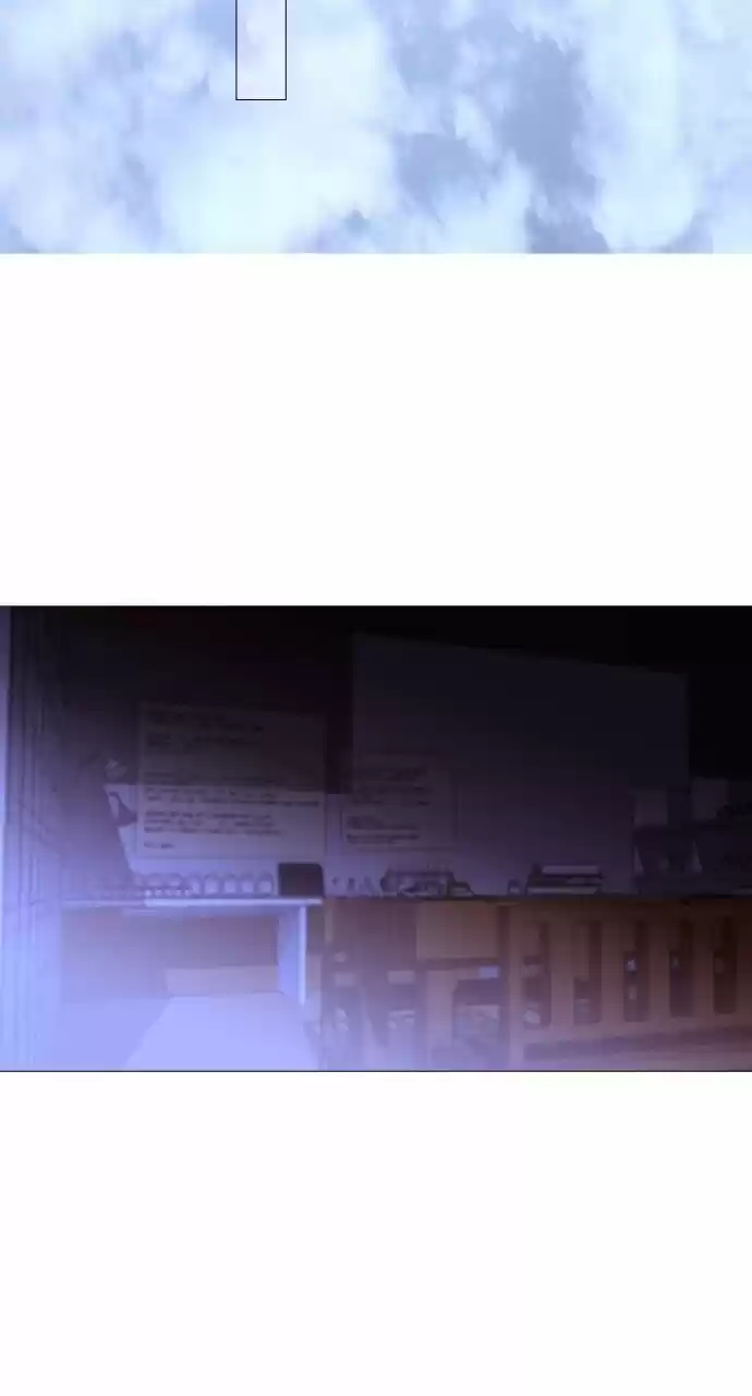 Trump (LEE Chae-Eun) 196