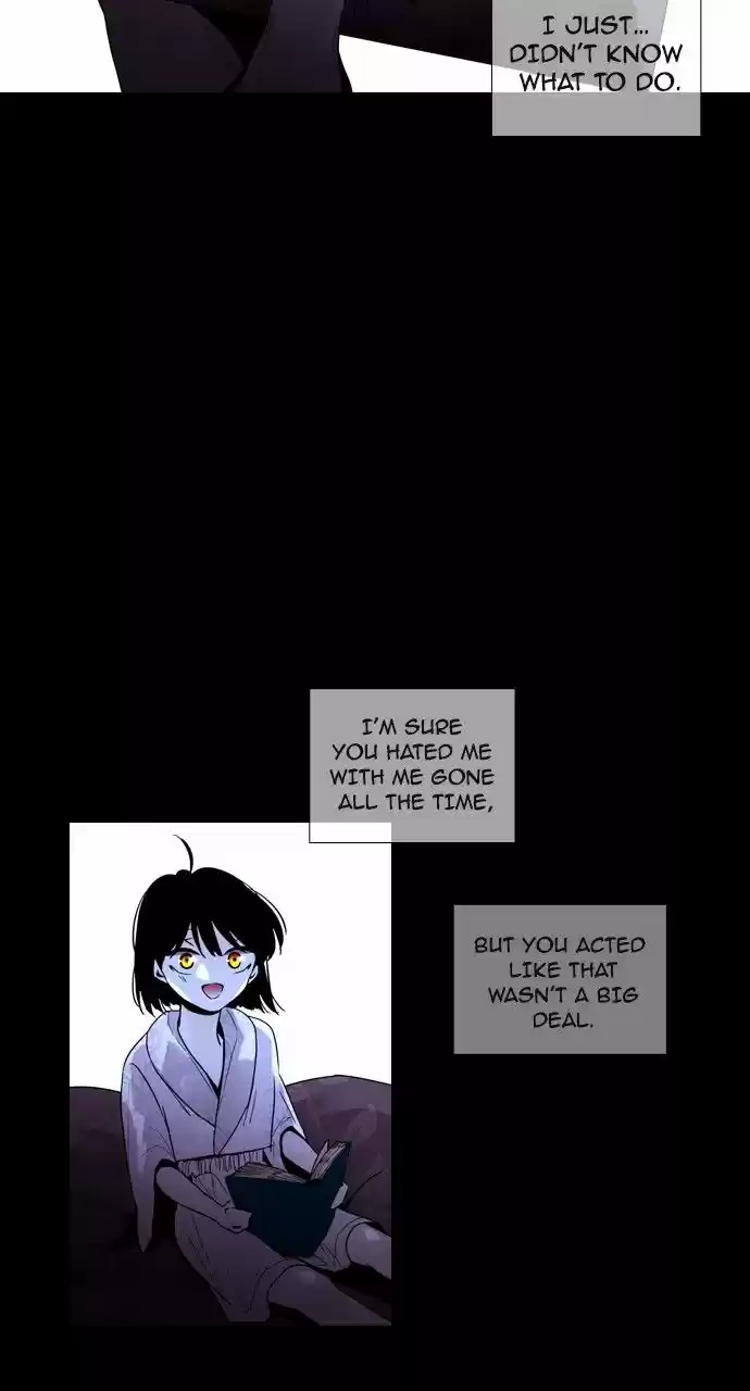 Trump (LEE Chae-Eun) 196