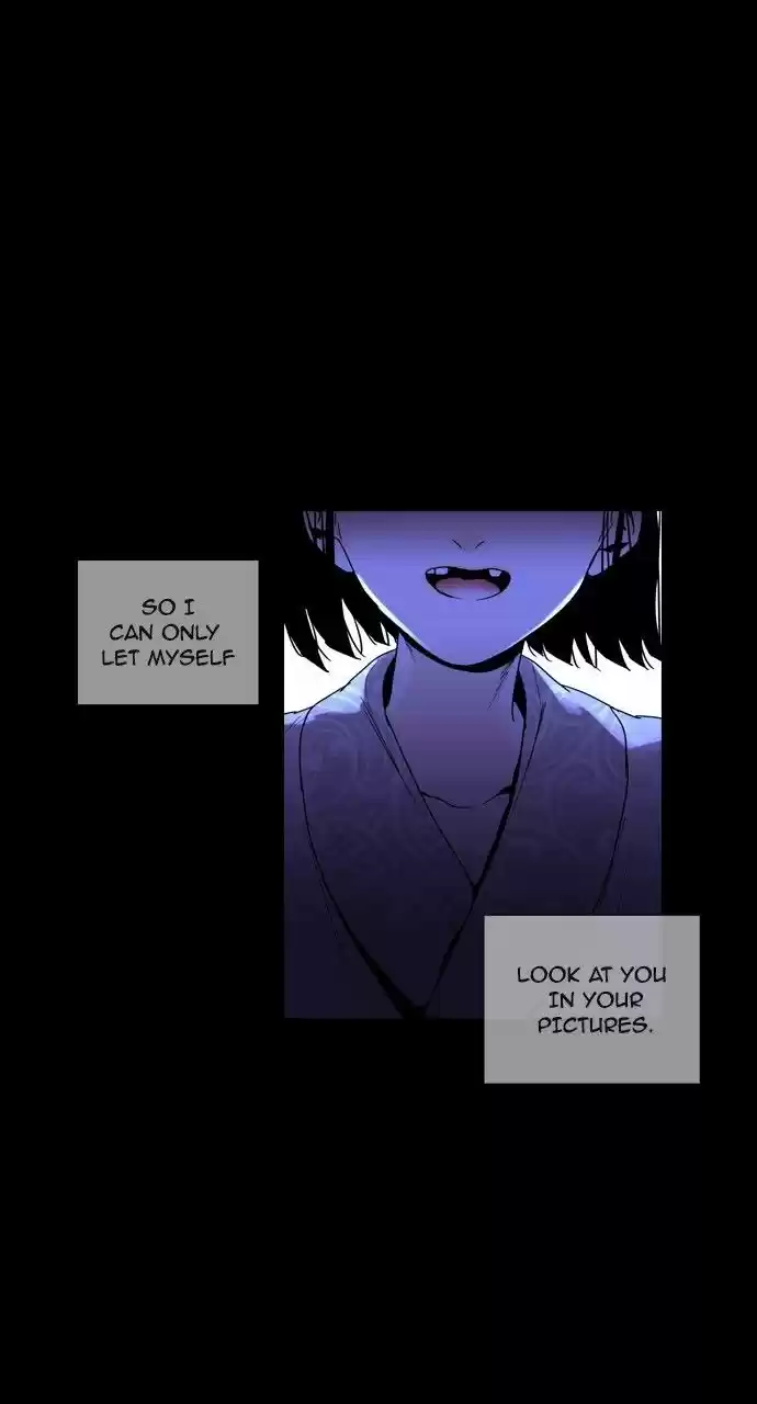 Trump (LEE Chae-Eun) 196