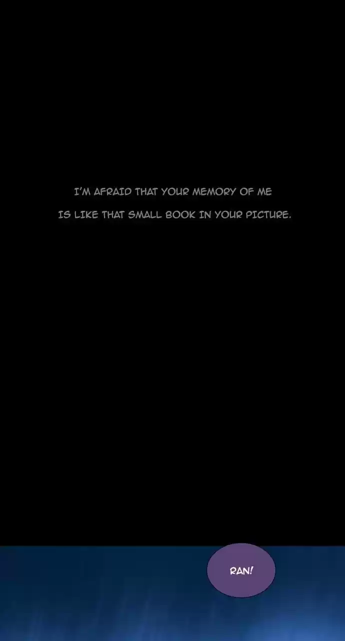 Trump (LEE Chae-Eun) 196