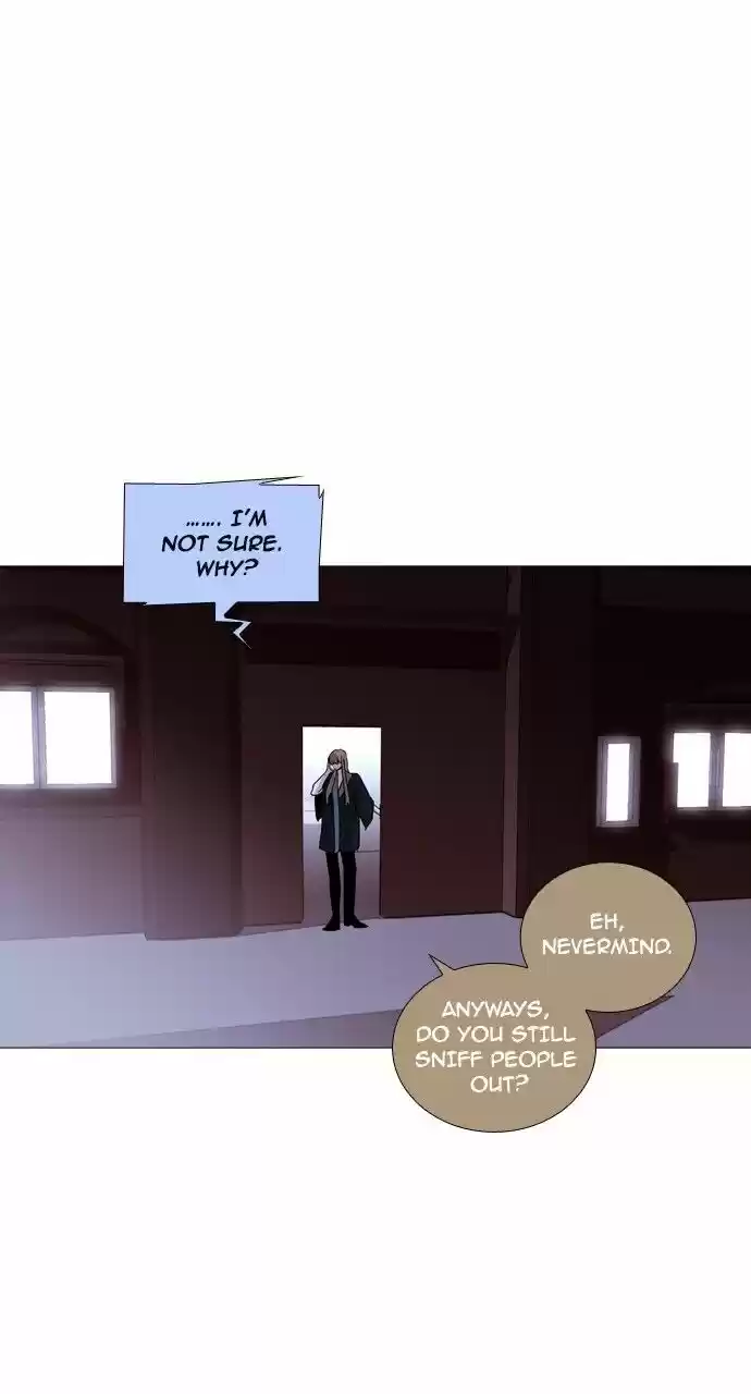 Trump (LEE Chae-Eun) 196