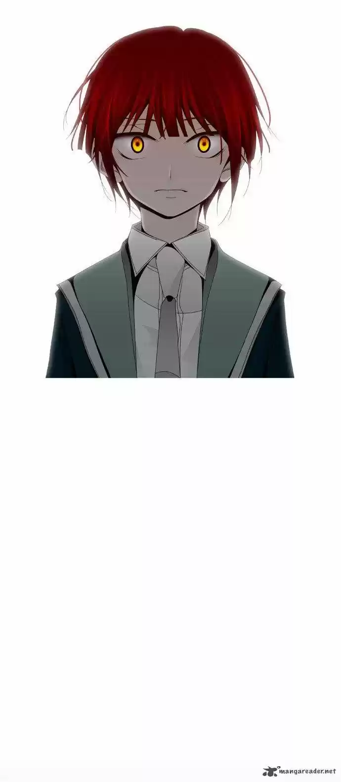 Trump (LEE Chae-Eun) 20