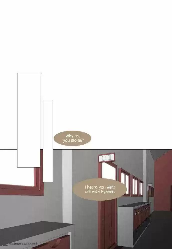 Trump (LEE Chae-Eun) 20