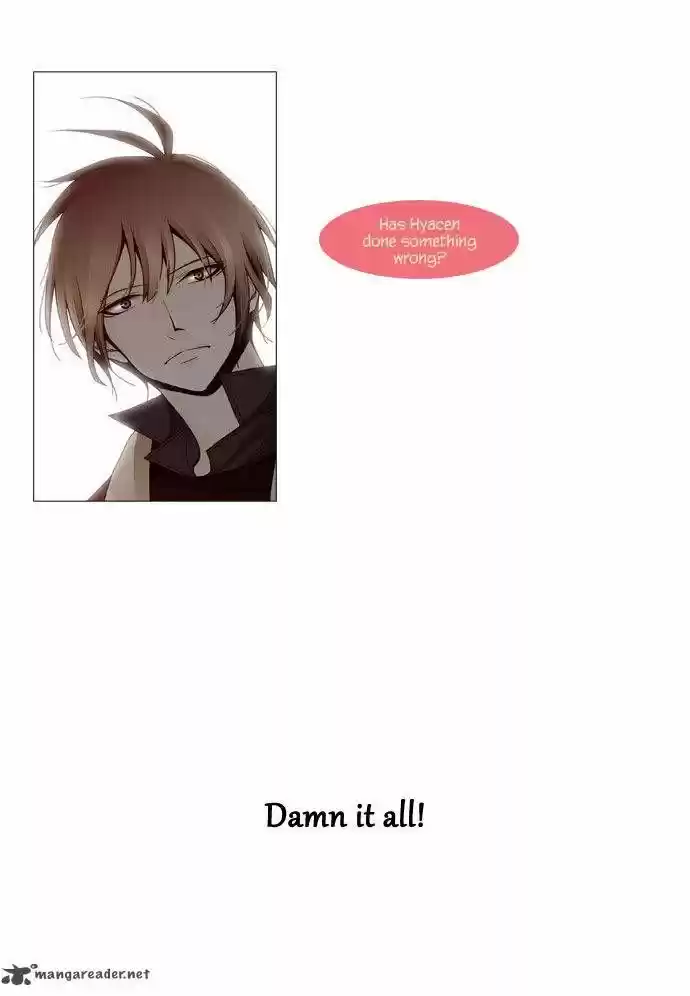 Trump (LEE Chae-Eun) 20