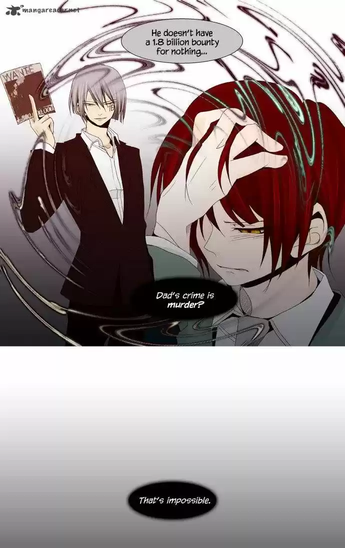 Trump (LEE Chae-Eun) 20