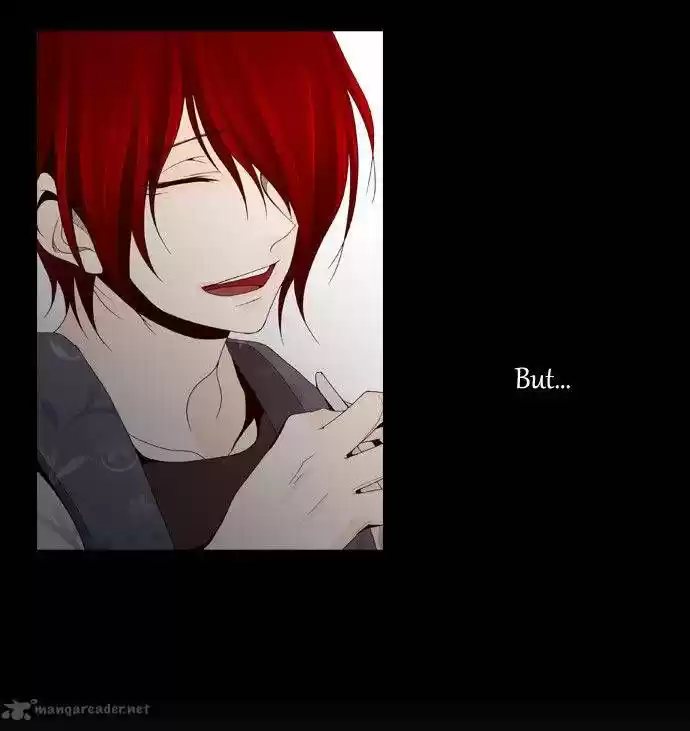 Trump (LEE Chae-Eun) 20