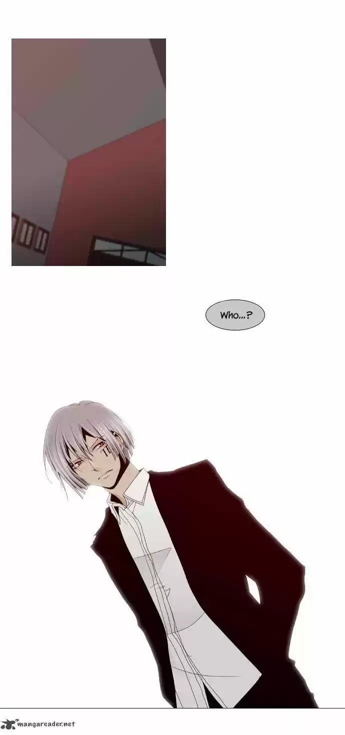 Trump (LEE Chae-Eun) 20