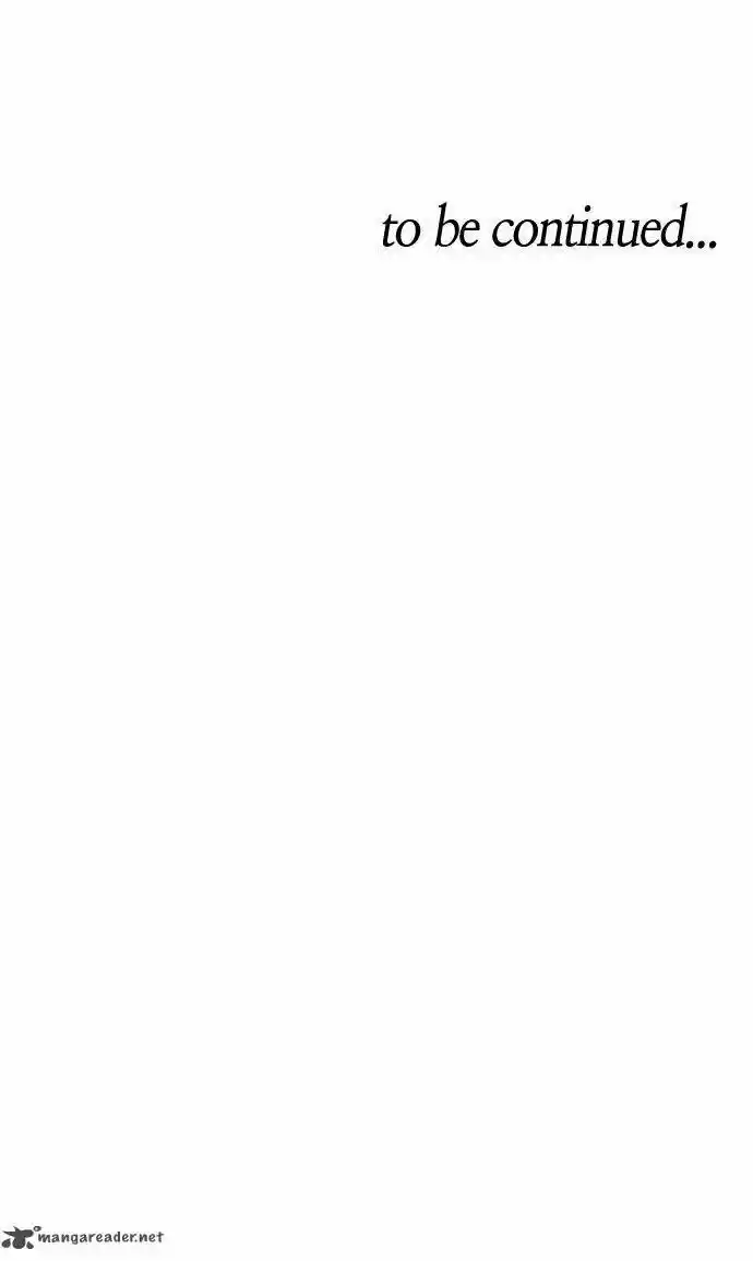 Trump (LEE Chae-Eun) 20